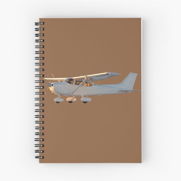 Item preview, Cessna 172 designed and sold by sibosssr.