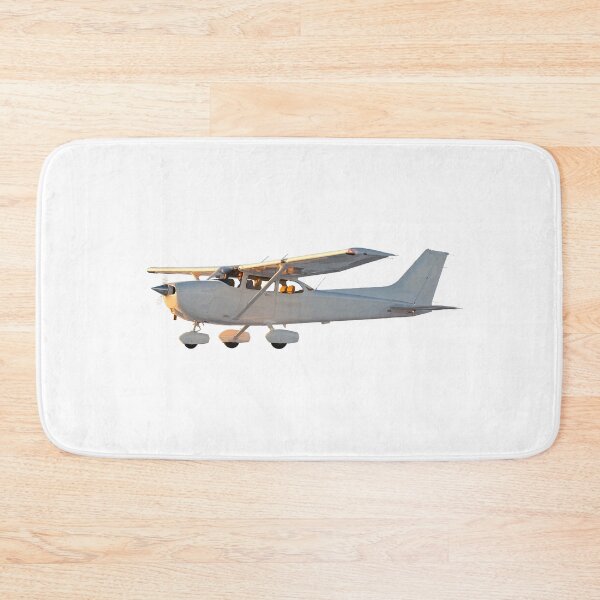 Item preview, Cessna 172 designed and sold by sibosssr.