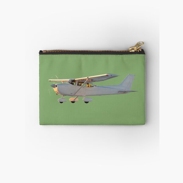Item preview, Cessna 172 designed and sold by sibosssr.