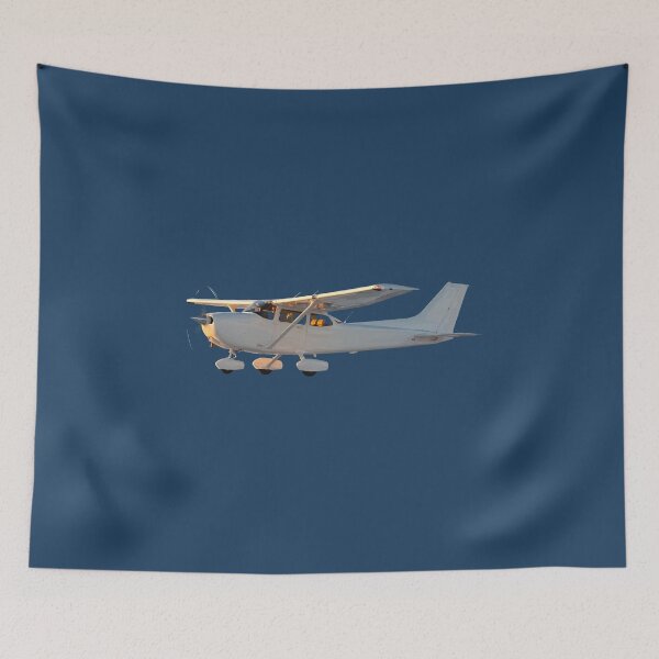 Item preview, Cessna 172 designed and sold by sibosssr.