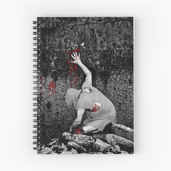 Item preview, The Last Fight designed and sold by Dawn Mahaney Photography .