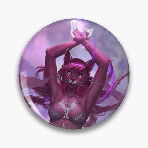 Item preview, All We Need Is A Miracle designed and sold by EtskuniArt.