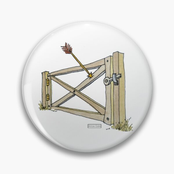 Item preview, Harrogate designed and sold by davidgoble.