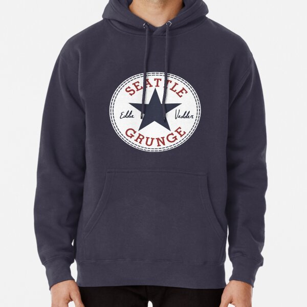 Seattle Mariners Pearl Jam Ten Club Day shirt, hoodie, sweater, long sleeve  and tank top