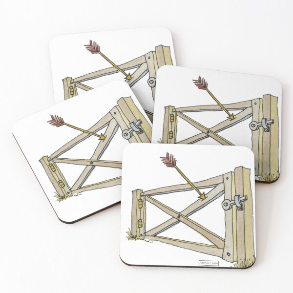 Item preview, Harrogate designed and sold by davidgoble.