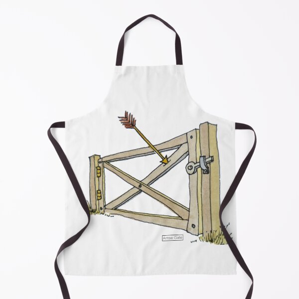 Item preview, Harrogate designed and sold by davidgoble.