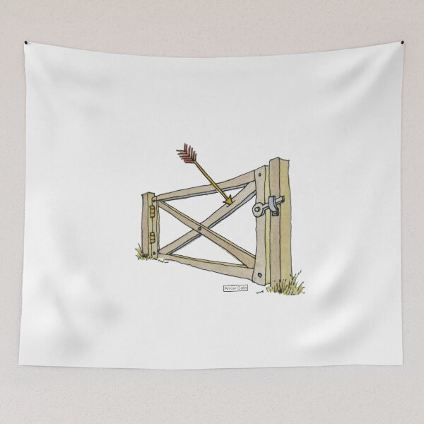 Item preview, Harrogate designed and sold by davidgoble.