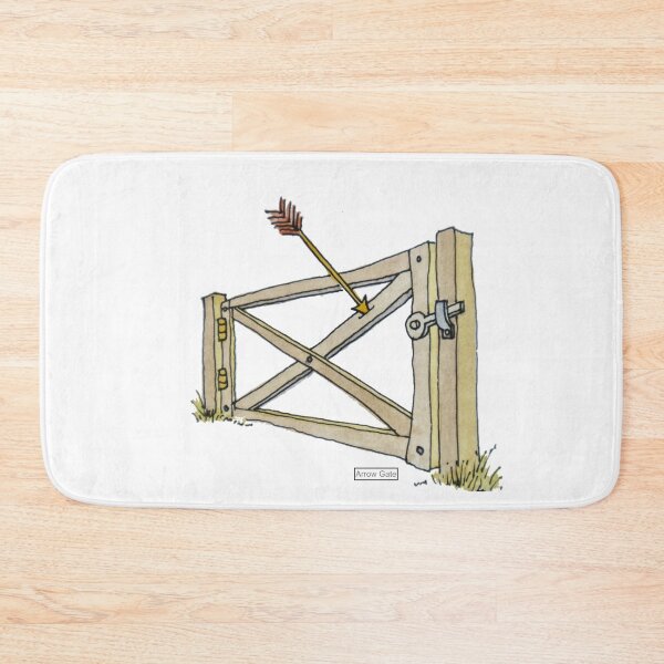 Item preview, Harrogate designed and sold by davidgoble.