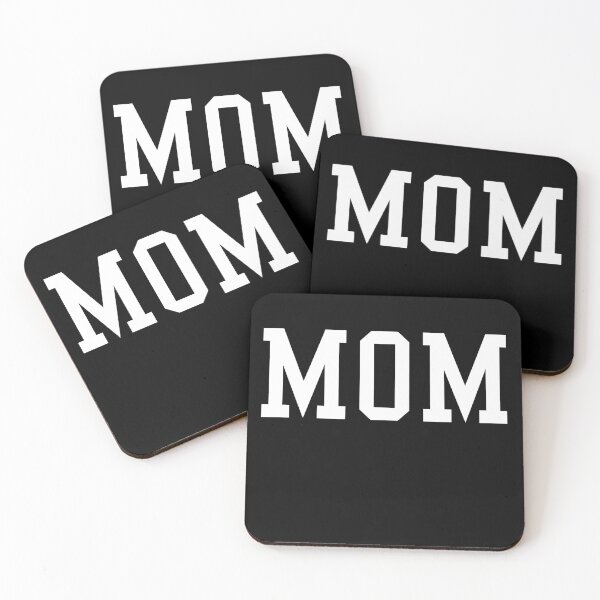 Item preview, Copy of Mom Famile Shirt Idea designed and sold by PDAG.