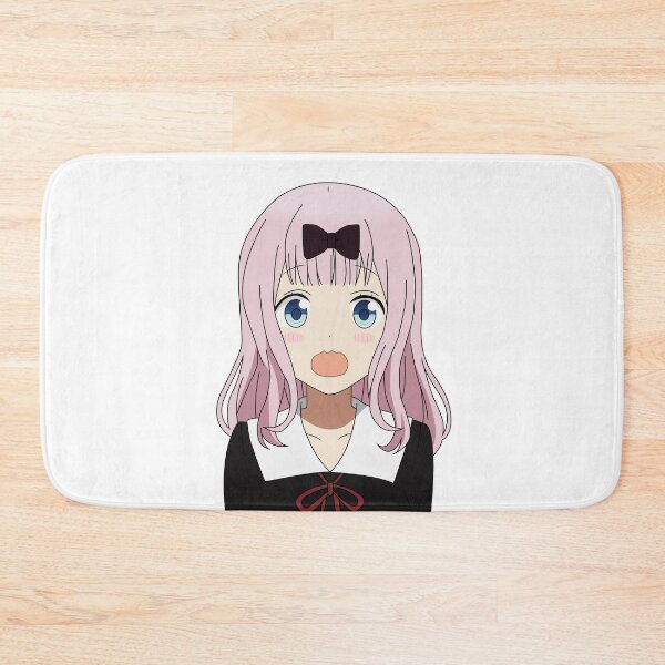 Item preview, Chika Fujiwara designed and sold by Kura97.