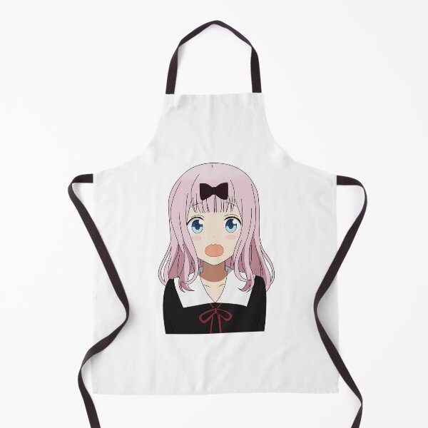 Item preview, Chika Fujiwara designed and sold by Kura97.