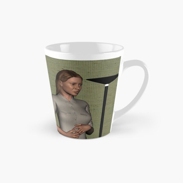Item preview, Not Talking designed and sold by Colin Bentham.