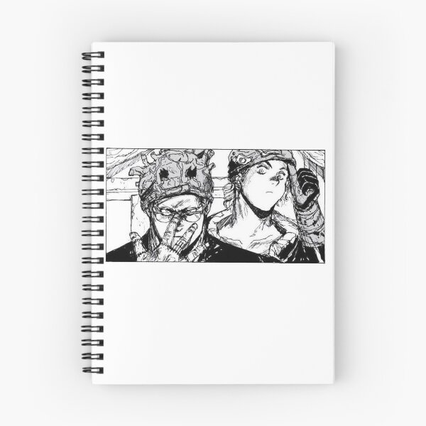Item preview, Noi And Shin Design designed and sold by sad-square.
