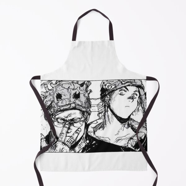 Item preview, Noi And Shin Design designed and sold by sad-square.