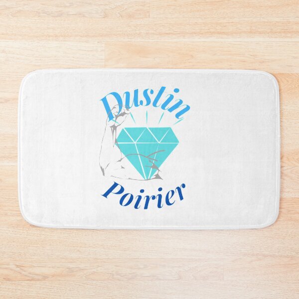 Item preview, Dustin Poirier designed and sold by mouda20.