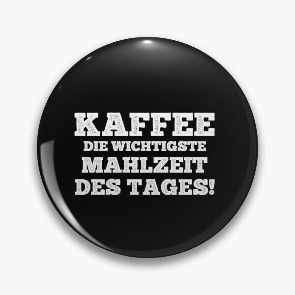 Item preview, Coffee is the most important meal of the day shirt designed and sold by PDAG.
