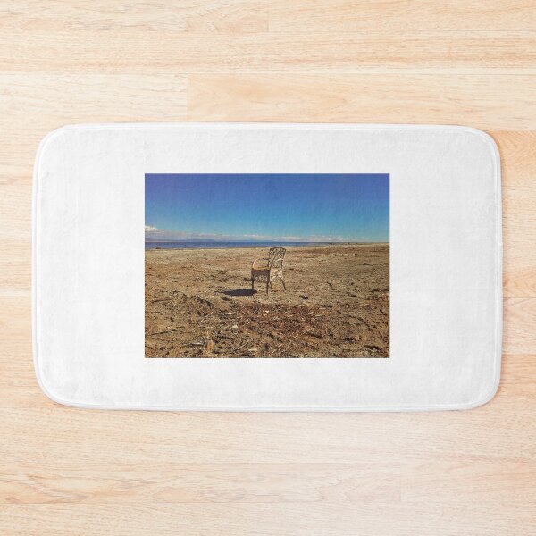 Item preview, The Forgotten Chair  designed and sold by CapeCodGiftShop.
