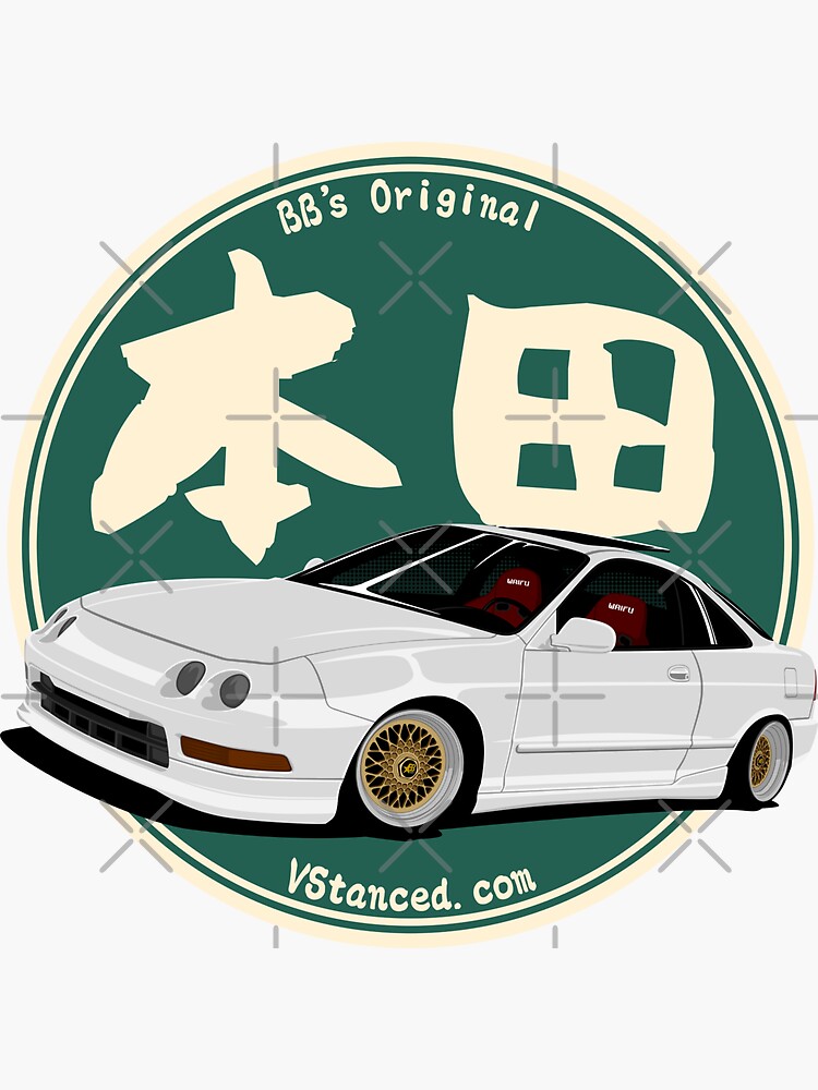 DC2 - Green by BBsOriginal