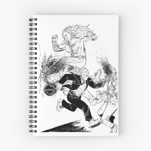 Item preview, Noi And Shin Brutal Design designed and sold by sad-square.
