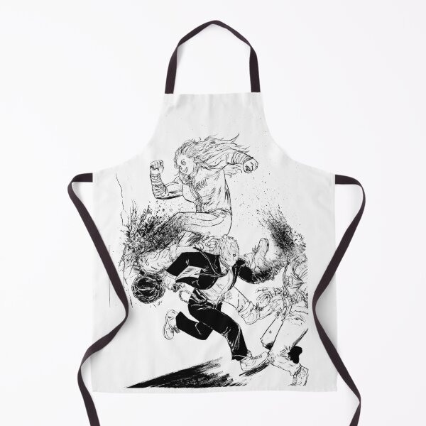 Item preview, Noi And Shin Brutal Design designed and sold by sad-square.