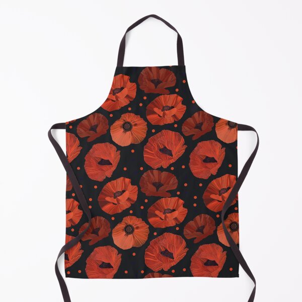 Item preview, OPIUM PATTERN designed and sold by ANAKOTO.