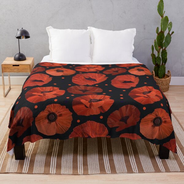 Item preview, OPIUM PATTERN designed and sold by ANAKOTO.