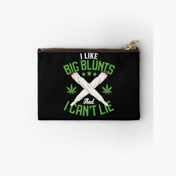 Item preview, Big blunts cant lie designed and sold by Flowaner.