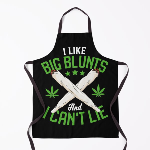 Item preview, Big blunts cant lie designed and sold by Flowaner.