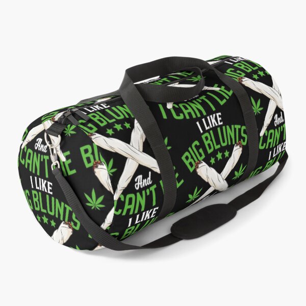 Item preview, Big blunts cant lie designed and sold by Flowaner.