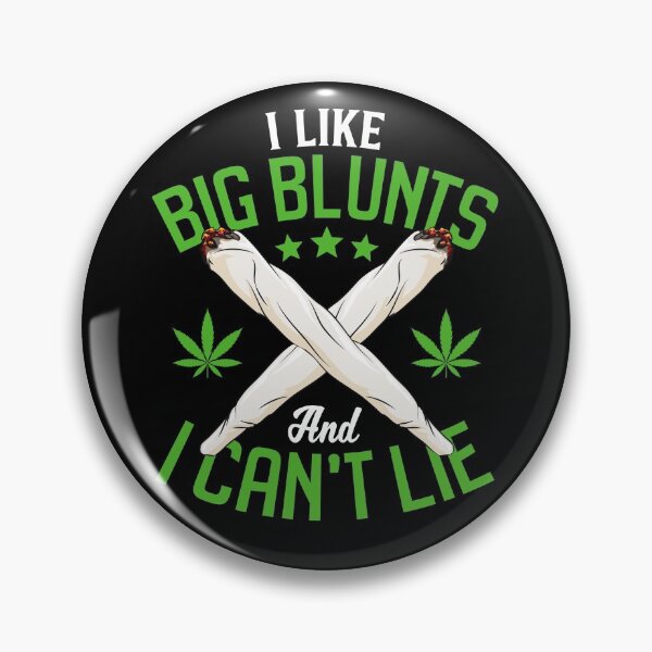 Item preview, Big blunts cant lie designed and sold by Flowaner.