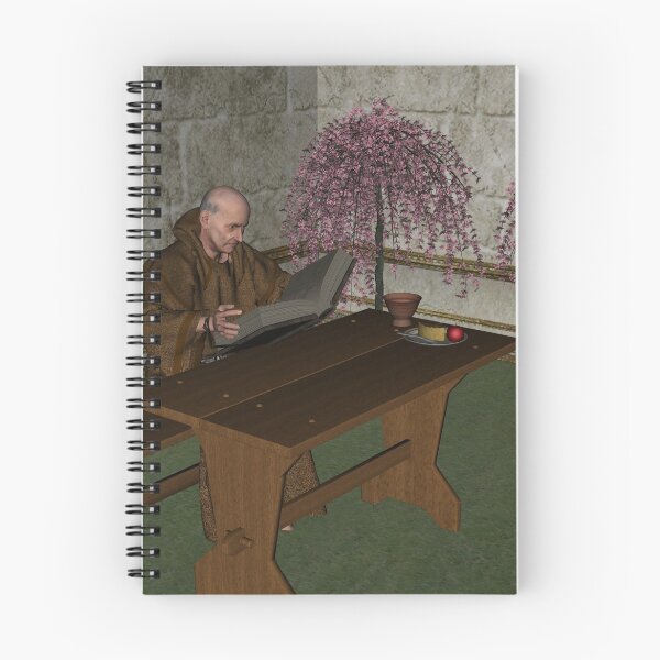 Item preview, St Francis designed and sold by Colin Bentham.