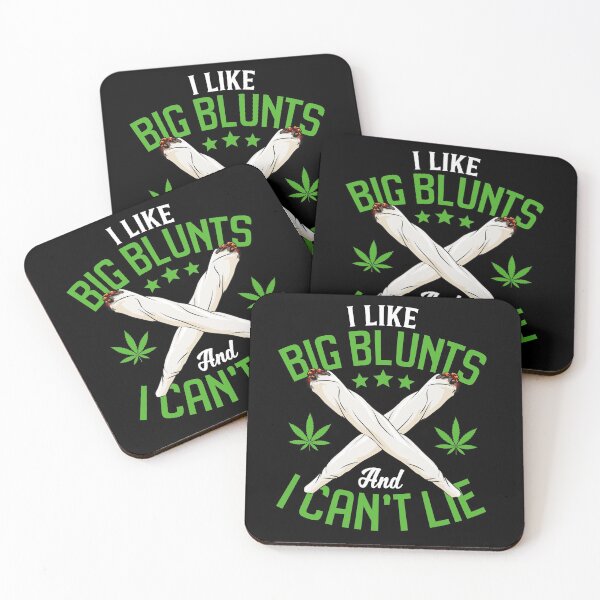 Item preview, Big blunts cant lie designed and sold by Flowaner.
