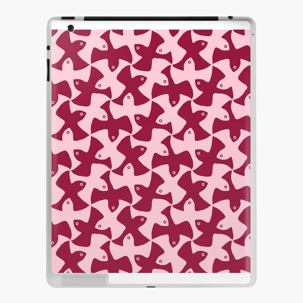 Louis Vuitton Multicolor Light iPad Air 2 Case