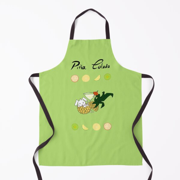 Item preview, ROULO_pina_colada_JUICY_KIWI designed and sold by UgaMaru.