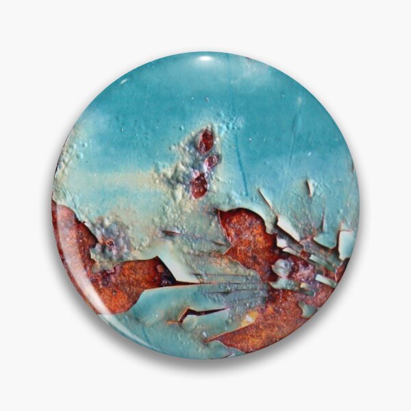 Item preview, HENPECKED designed and sold by AuntDot.