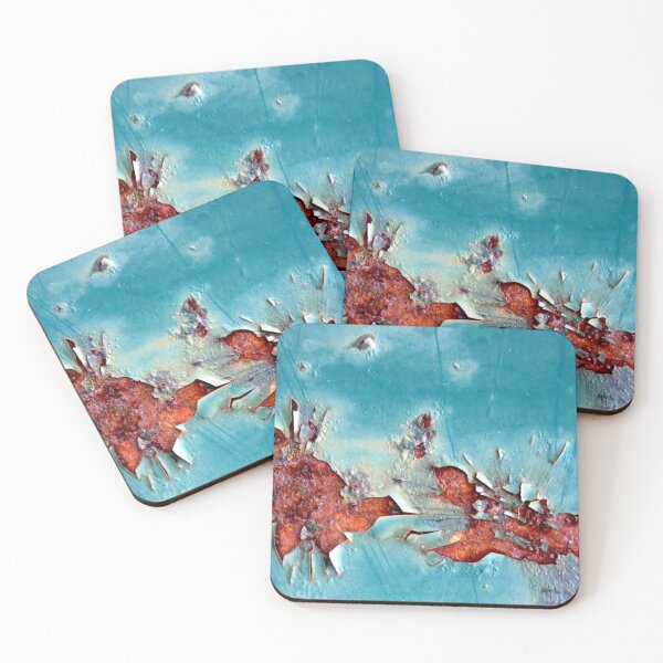 Item preview, HENPECKED designed and sold by AuntDot.