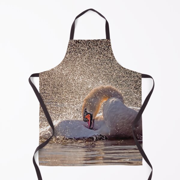 Item preview, #30 Swan lake designed and sold by phutball.