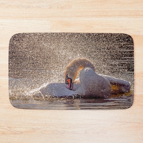 Item preview, #30 Swan lake designed and sold by phutball.