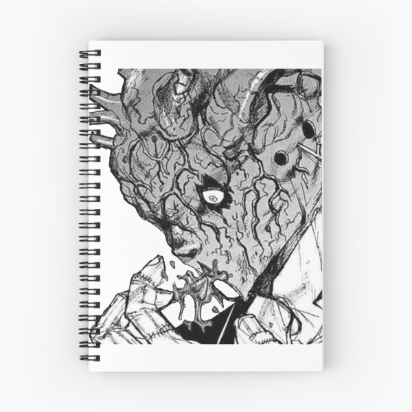 Item preview, Shin Gross Design designed and sold by sad-square.