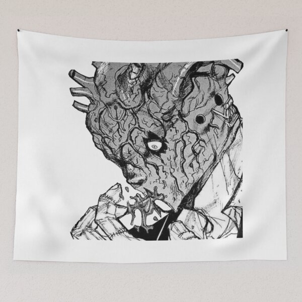 Item preview, Shin Gross Design designed and sold by sad-square.