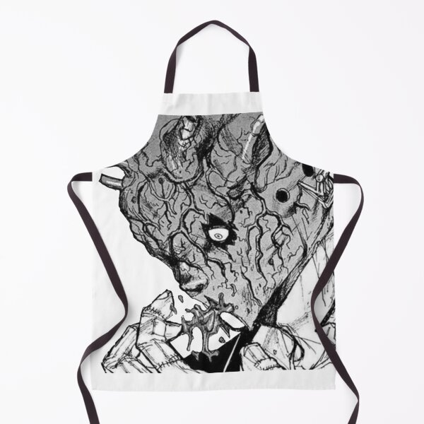 Item preview, Shin Gross Design designed and sold by sad-square.