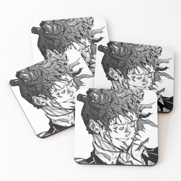 Item preview, Shin Simple Design designed and sold by sad-square.