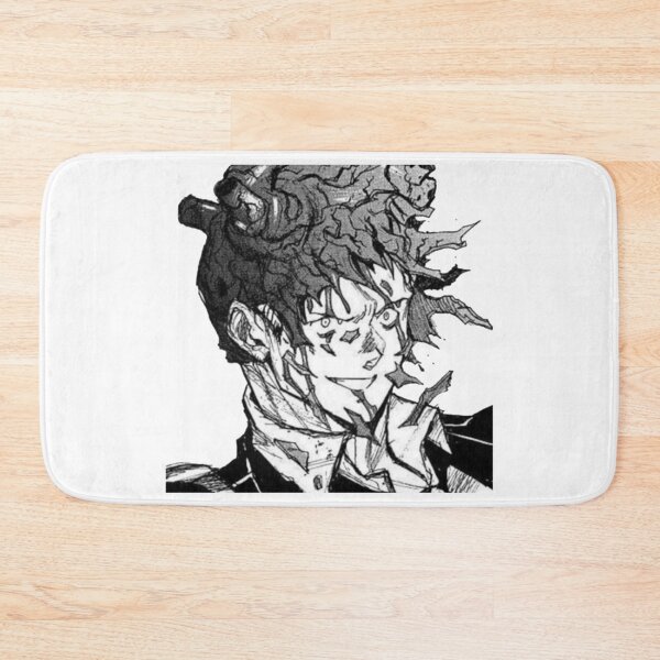 Item preview, Shin Simple Design designed and sold by sad-square.