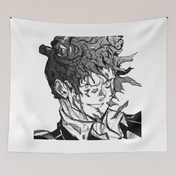 Item preview, Shin Simple Design designed and sold by sad-square.