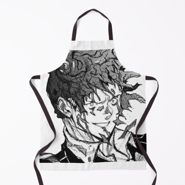 Item preview, Shin Simple Design designed and sold by sad-square.