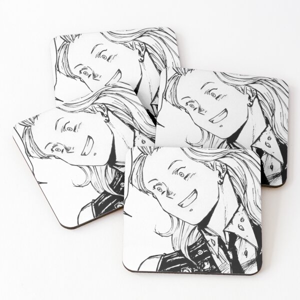 Item preview, Noi Cute Design designed and sold by sad-square.
