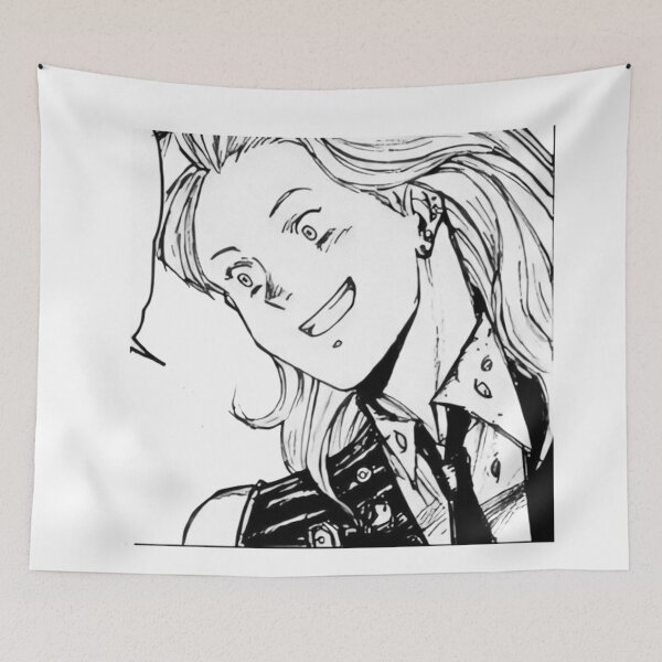 Item preview, Noi Cute Design designed and sold by sad-square.
