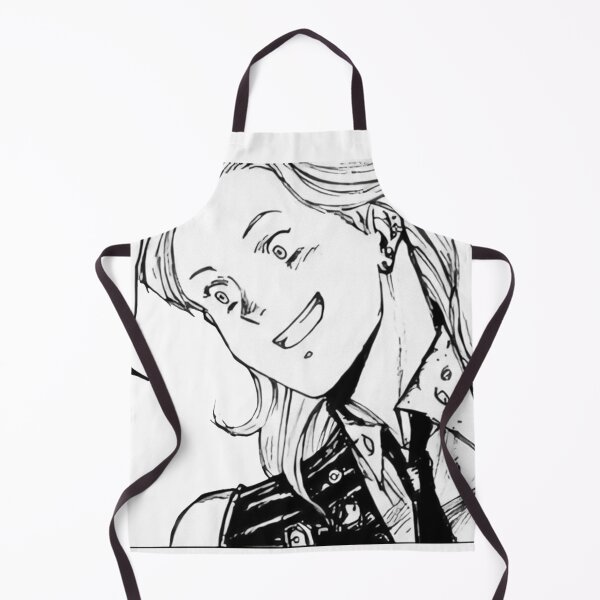 Item preview, Noi Cute Design designed and sold by sad-square.