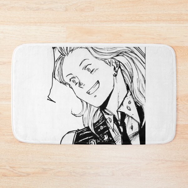 Item preview, Noi Cute Design designed and sold by sad-square.
