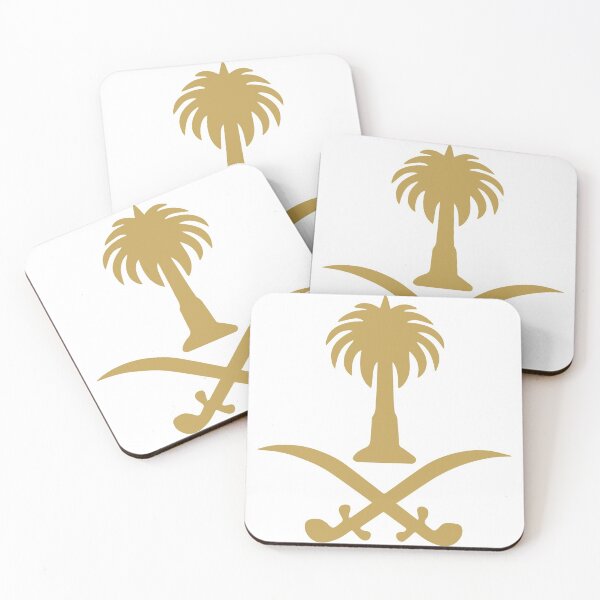 Item preview, ARABIA SAUDITA designed and sold by q7ss80.